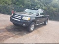 Photo 2 of 16 — 2005 Toyota Tundra