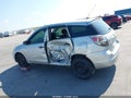 2005 Toyota Matrix — photo 14 of 17 | VIN 2T1KR32E35C443197