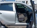 2005 Toyota Matrix — photo 5 of 17 | VIN 2T1KR32E35C443197