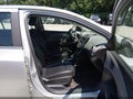 Photo 5 of 11 — 2015 Chevrolet Sonic