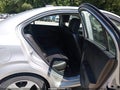 Photo 8 of 11 — 2015 Chevrolet Sonic
