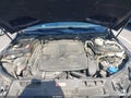Photo 10 of 16 — 2014 Mercedes-Benz C-Class