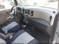 Photo 5 of 12 — 2009 Nissan Cube