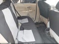 Photo 8 of 12 — 2009 Nissan Cube