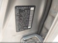 Photo 9 of 12 — 2009 Nissan Cube