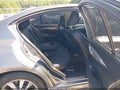 2014 Infiniti Q50 — photo 8 of 16 | VIN JN1BV7AP2EM689654