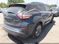 Photo 4 of 16 — 2015 Nissan Murano