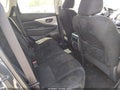 Photo 8 of 16 — 2015 Nissan Murano