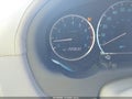 Photo 7 of 11 — 2006 Toyota Sienna