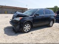 Photo 2 of 16 — 2011 Honda CR-V