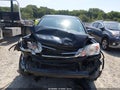 Photo 6 of 16 — 2011 Honda CR-V