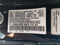 Photo 9 of 16 — 2011 Honda CR-V