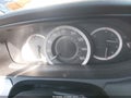 2014 Honda Accord — photo 15 of 18 | VIN 1HGCR2F30EA253788