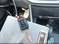 2014 Honda Accord — photo 11 of 18 | VIN 1HGCR2F30EA253788