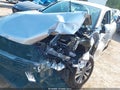 2014 Honda Accord — photo 18 of 18 | VIN 1HGCR2F30EA253788