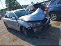 2014 Honda Accord — photo 1 of 18 | VIN 1HGCR2F30EA253788