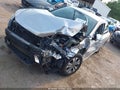 2014 Honda Accord — photo 2 of 18 | VIN 1HGCR2F30EA253788