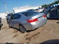 2014 Honda Accord — photo 3 of 18 | VIN 1HGCR2F30EA253788