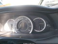 2014 Honda Accord — photo 7 of 18 | VIN 1HGCR2F30EA253788