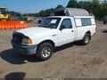 Photo 2 of 12 — 2005 Ford Ranger