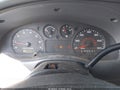 Photo 7 of 12 — 2005 Ford Ranger