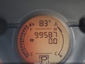 2008 Nissan Rogue — photo 13 of 13 | VIN JN8AS58V08W132930