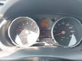 2008 Nissan Rogue — photo 7 of 13 | VIN JN8AS58V08W132930