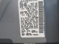 2008 Nissan Rogue — photo 9 of 13 | VIN JN8AS58V08W132930