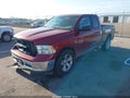 2014 Ram 1500 — photo 2 of 18 | VIN 1C6RR7GT0ES279782