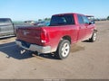 2014 Ram 1500 — photo 4 of 18 | VIN 1C6RR7GT0ES279782