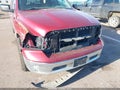 2014 Ram 1500 — photo 6 of 18 | VIN 1C6RR7GT0ES279782