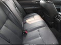 Photo 8 of 11 — 2015 Nissan Altima