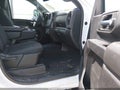 2024 Chevrolet Silverado 2500 — photo 5 of 15 | VIN 2GC4YME7XR1147869