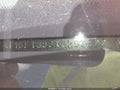 1999 Toyota Avalon — photo 17 of 19 | VIN 4T1BF18B7XU293977