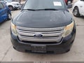 2013 Ford Explorer — photo 12 of 16 | VIN 1FM5K7B88DGB47493