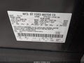 2013 Ford Explorer — photo 9 of 16 | VIN 1FM5K7B88DGB47493