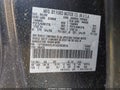 Photo 9 of 11 — 2001 Ford F-150