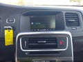 Photo 12 of 13 — 2012 Volvo S60