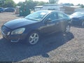 Photo 2 of 13 — 2012 Volvo S60