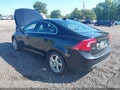 Photo 3 of 13 — 2012 Volvo S60
