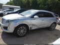 2017 Cadillac XT5 — photo 14 of 17 | VIN 1GYKNDRS9HZ206666