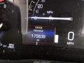 2017 Cadillac XT5 — photo 15 of 17 | VIN 1GYKNDRS9HZ206666