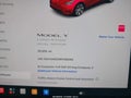 2024 Tesla Model Y — photo 7 of 20 | VIN 7SAYGAEE0RF086582