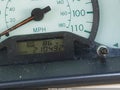Photo 7 of 11 — 2003 Toyota Corolla