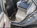 Photo 8 of 11 — 2003 Toyota Corolla