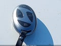 2025 Hyundai Elantra — photo 11 of 17 | VIN KMHLM4DG8SU064049