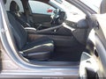 2025 Hyundai Elantra — photo 5 of 17 | VIN KMHLM4DG8SU064049