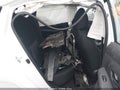 Photo 8 of 14 — 2025 Nissan Sentra
