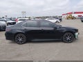 2023 Toyota Camry — photo 13 of 16 | VIN 4T1G11AK2PU752427