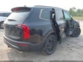 2021 Kia Telluride — photo 4 of 16 | VIN 5XYP5DHC0MG147635